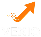 VEXIO