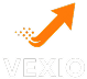 VEXIO logo